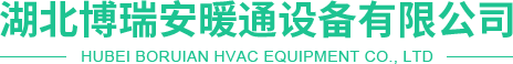 男的操男的视频